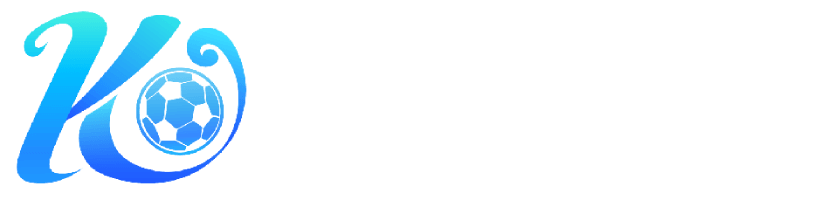 59博电子